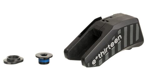 Guidacatena E-THIRTEEN Compact Slider