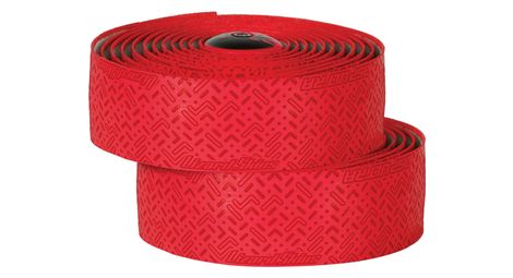 Dsp Ultra Lenkerband Purpurrot
