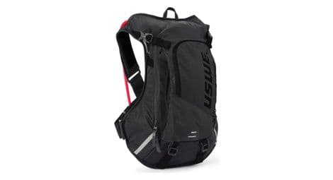 Uswe mtb hydro 12l backpack black