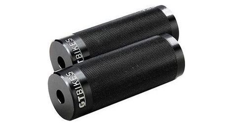 Peg gt cheat code allot 100mm noir