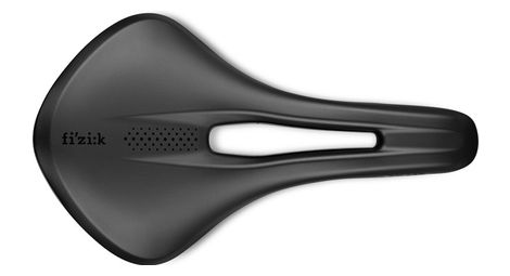 Fizik Vento Alliante R3 Sattel Schwarz