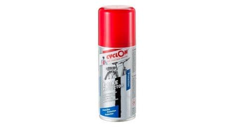 Cyclon protecteur e-bike - 100 ml (sous blister)