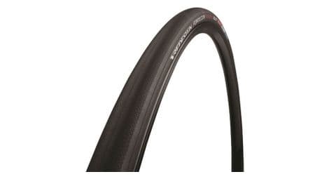 Vredestein pneu extérieur fortezza tubeless 700 x 25c noir