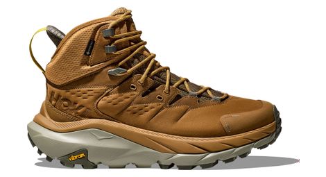 Hoka One One Kaha 2 GTX - homme
