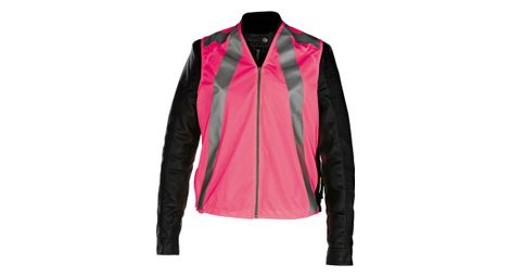 Gilet de securite l2s urban