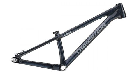 Cadre Transition PBJ Standard Obsidian