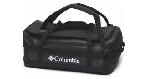 Columbia Landroamer™ 40L Duffel Black Universal