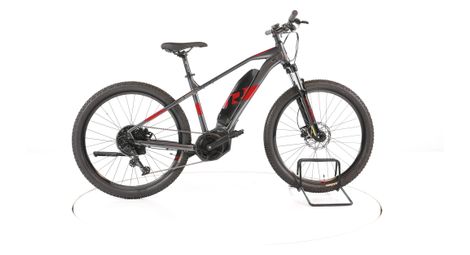 Produit reconditionné - r raymon hardray e 3.0 vélo électrique - très bon etat