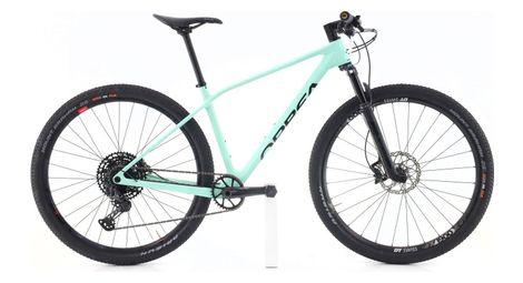 Produit reconditionné · orbea alma xt / vélo vtt / orbea | très bon état