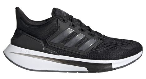 Chaussures de running femme adidas eq21 run