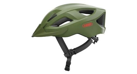 Casque abus aduro 2.1