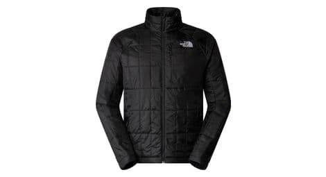 Veste the north face circaloft noir