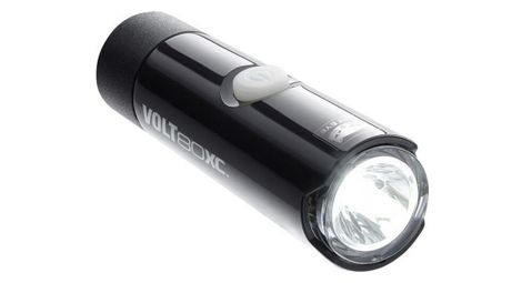 Cateye Volt80 XC Front Light