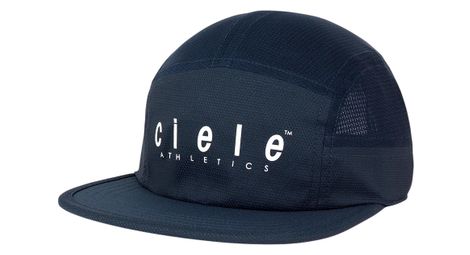 ciele gocap eq decade deep space cap