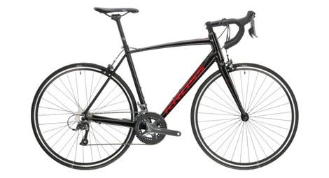 Kross — Kross vento 2 0   claris 8v   tres bon etat ocasion