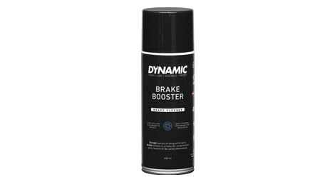 Nettoyant pour Freins Dynamic Brake Booster 400ml