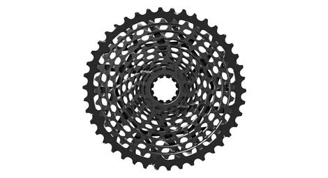 Cassette sram xg-1195 10-42 11 speed