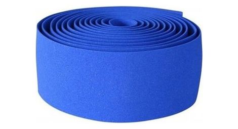 Velox guidon guidoline cork - bleu