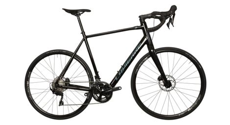 Lapierre E-SENSIUM 5.2 Shimano 105 11V Mahle 250Wh 2022 T.XL /188-195cm - Produit reconditionné