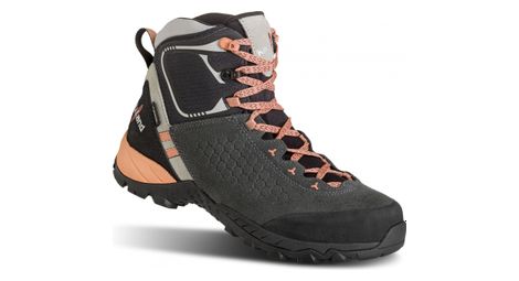 Kayland Inphinity Gtx - femme