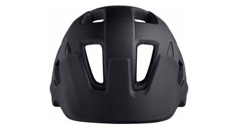 Casque lazer chiru ce-cpsc