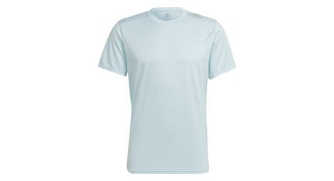 Maillot adidas designed 4 running