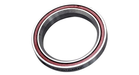 ROULEMENT DIRECTION 30,15x41,8x7 45°/45° CB725 CB-725.