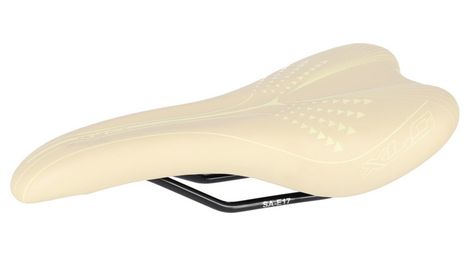Selle xlc everyday iii sa e17 beige