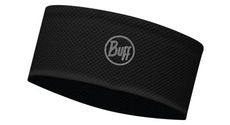 Fascia buff fastwick nera