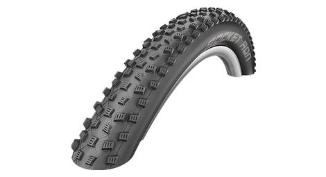 Schwalbe rocket ron 27.5 '' reifenleistung tubeless ready twinskin faltbare addix