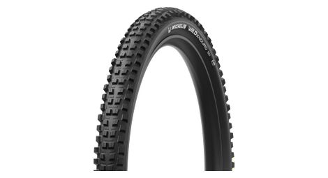 Pneu VTT Michelin Wild Enduro MH Performance Line 29'' Tubeless Ready Souple Gum-X Magi-X Bead-to-Bead Shield E-Bike Ready