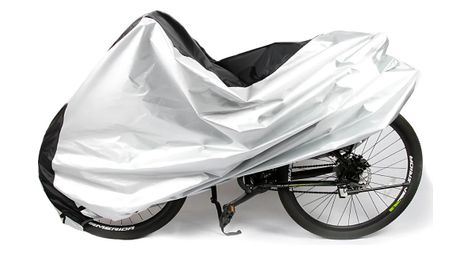 Housse de protection imperméable 200 x 110 cm