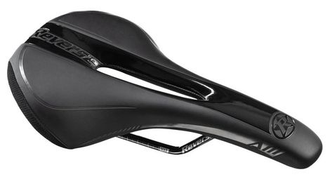 Selle reverse am ergo noir