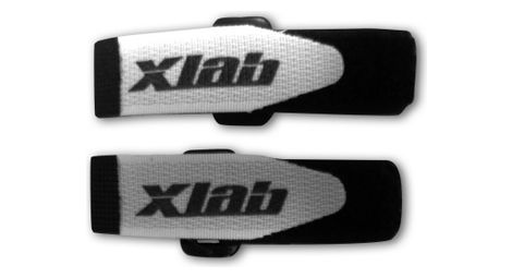 Xlab x straps