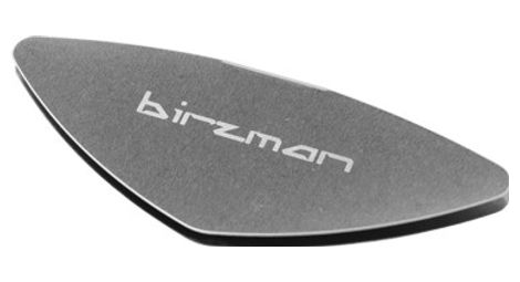 Outil Alignement Freins à Disque Birzman Clam (x3)