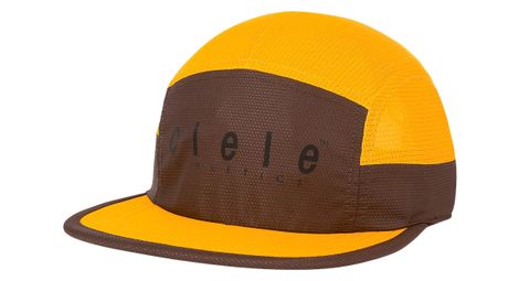 ciele gocap eq decade oak solis cap