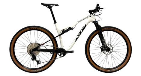 KTM Scarp Elite Xt 2023 VTT KTM Tres Bon Etat