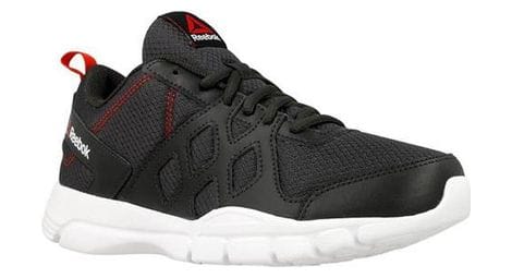 Chaussures de running reebok trainfusion nine