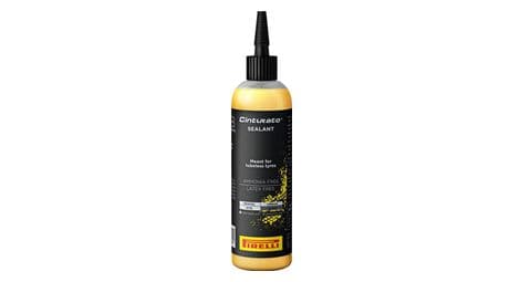 Sigillante pirelli cinturato 125 ml