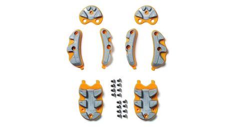 Semelles Sidi Action srs