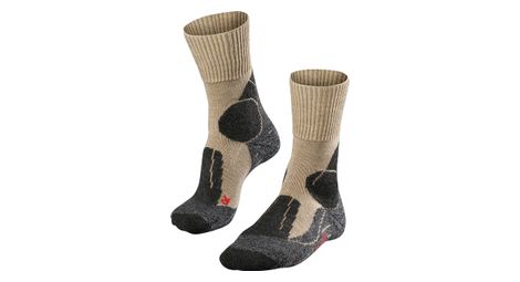 Chaussettes femme falke tk1
