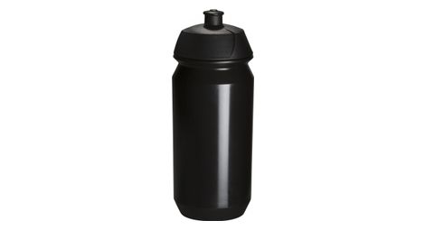 Tacx bottle shiva 500ml black