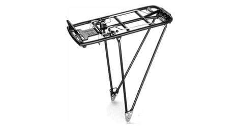 Porte bagages pletscher athlete 26 28