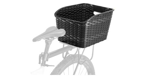 Panier Vélo Arrière ROCKBROS 30L Durable