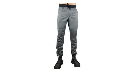 Under armour sportstyle jogger 1290261-090, homme, grise, pantalon