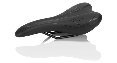 Selle xlc everyday iii sa e17 femme noir