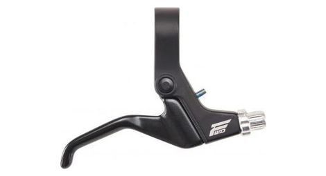 Forward brake lever expert black
