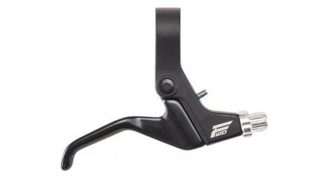 Forward brake lever expert black 