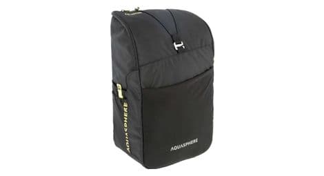 Sac de transition aquasphere 35l