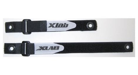 Xlab xsw straps